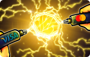 blog thumbnail