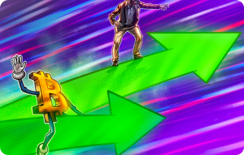 blog thumbnail